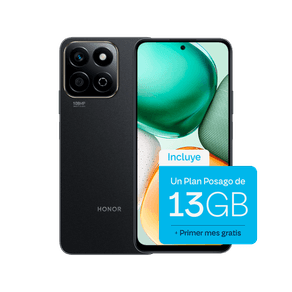 pospago 13GB_x7c negro